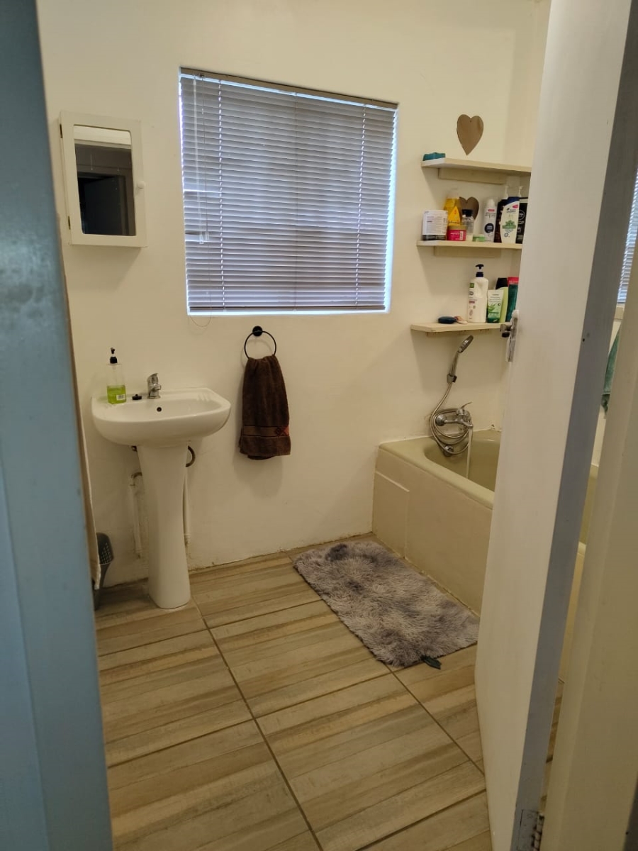 4 Bedroom Property for Sale in Collerville North West
